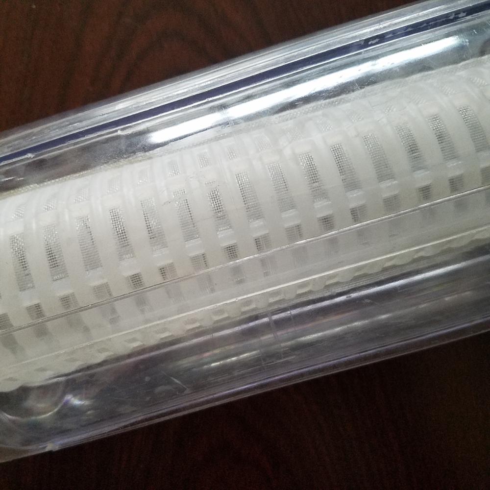 Poultry Drinking System Water Purification Filter Poultry Farm Water ...